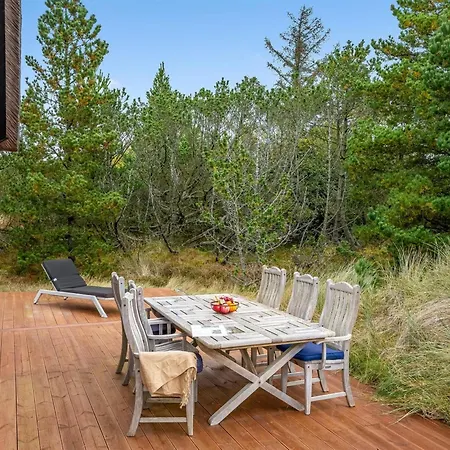 Gise - 2km From The Sea By Interhome Сasa de vacaciones
