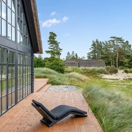 Сasa de vacaciones Gise - 2km From The Sea By Interhome *