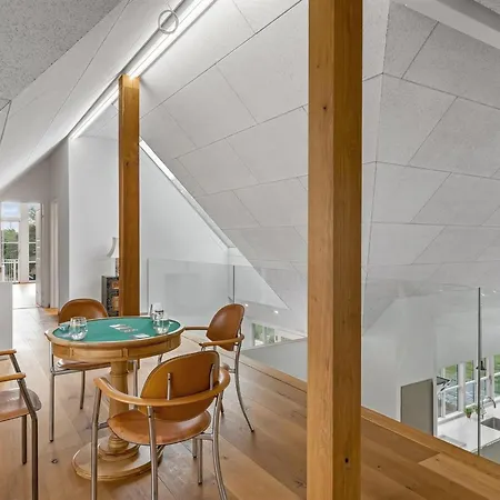 Gise - 2km From The Sea By Interhome Сasa de vacaciones *