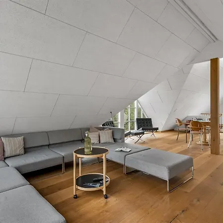 Gise - 2km From The Sea By Interhome Сasa de vacaciones