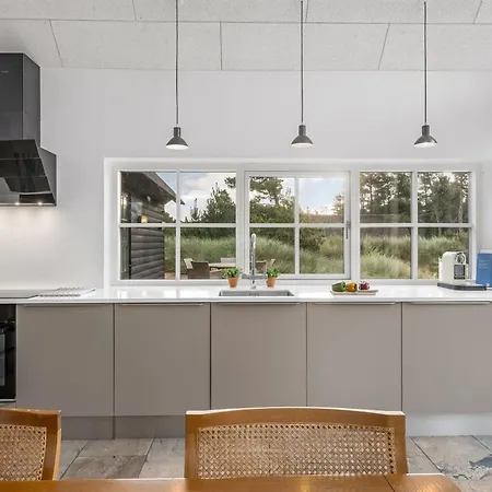 Gise - 2km From The Sea By Interhome Сasa de vacaciones